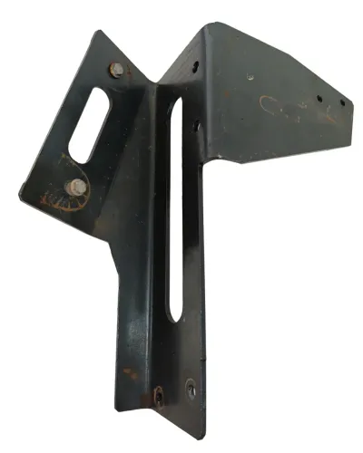 Suporte fixação MB New Actros 2548