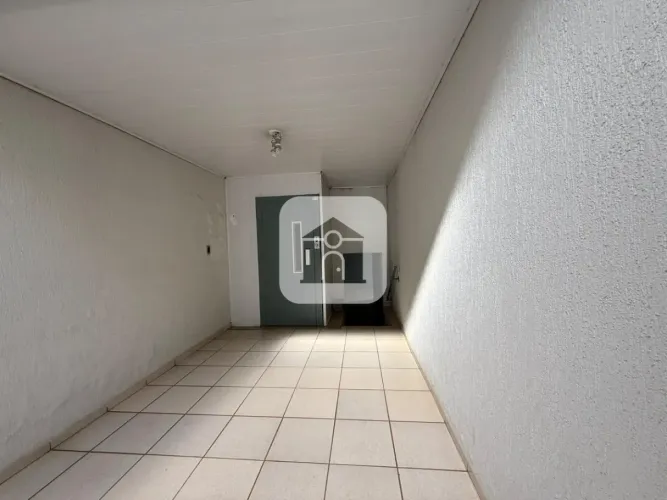 Apartamento cobertura para locação no bairro Saraiva