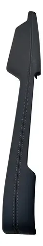 Moldura Soft Touch Painel Central Chery Tiggo 5x Sport 2025