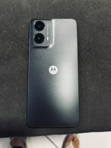 Moto G24 completo!!!!!!!