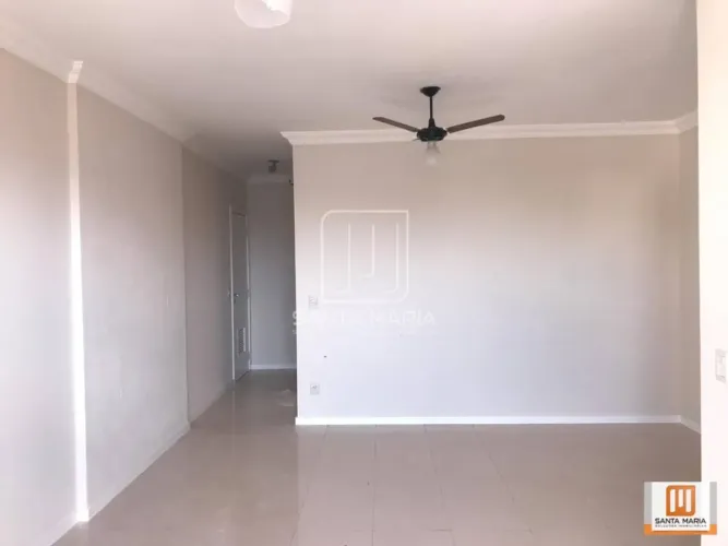 Apartamento (tipo - padrao) 3 dormitórios/suite, cozinha planejada, portaria 24 horas, ele