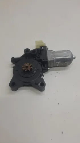 Motor Vidro Traseiro Lado Esquerdo Kia Soul 2011 / 2012