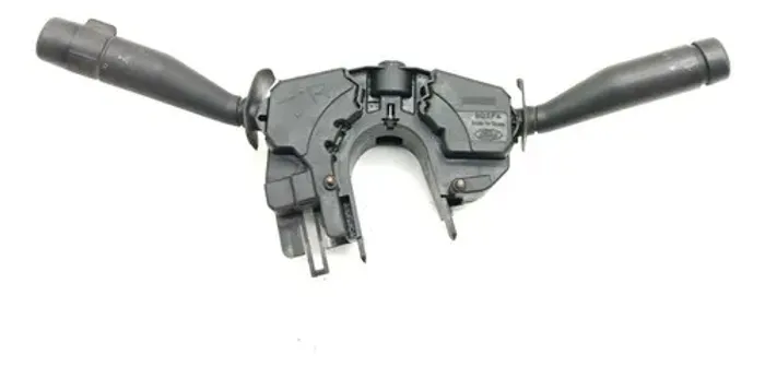 Chave Seta Limpador Parabrisa Ford Escort 2002