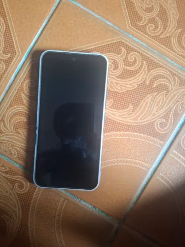 Celular A 54