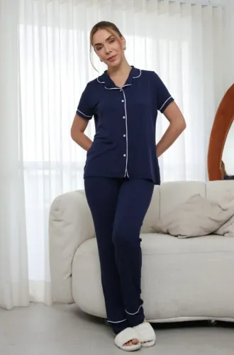 Pijamas de alta qualidade