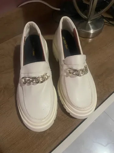 Mocassim