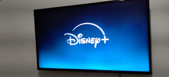 Tv lg