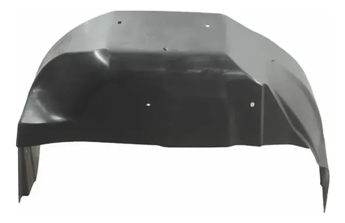 para barro traseiro da s10 2012 a 2020 original pronta entrega.