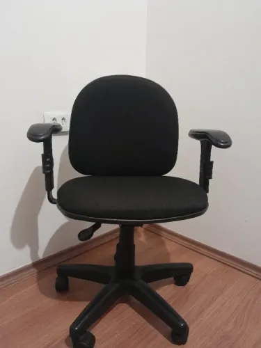 Cadeira de escritório