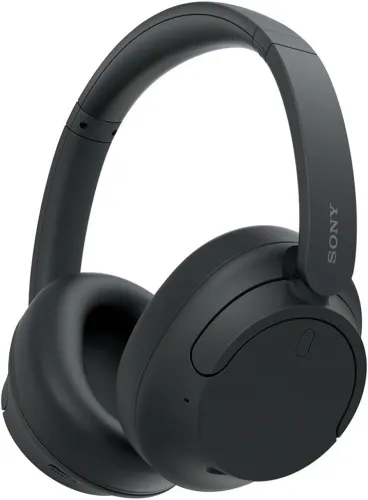 Sony WH-CH720N Headset