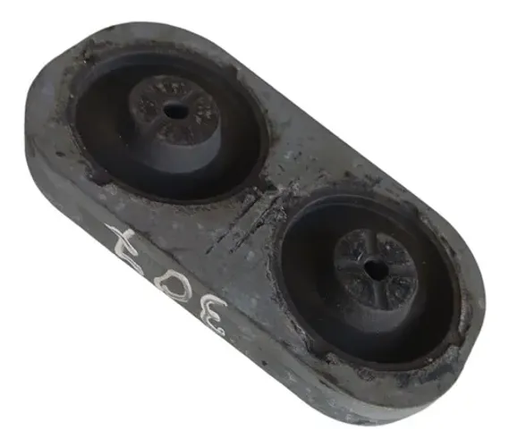Coxim Motor Peugeot *0