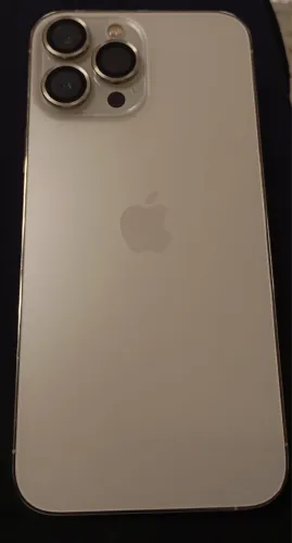 iPhone 13 Pro Max 512GB