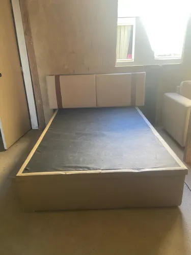 Móveis para casa