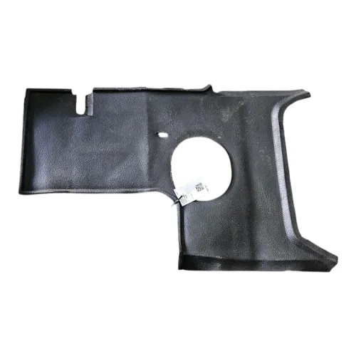 tapete ford cargo 815 2008 2009