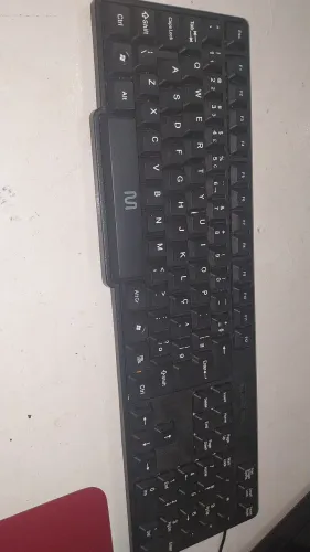 Vendo computador usado em ótimo estado!