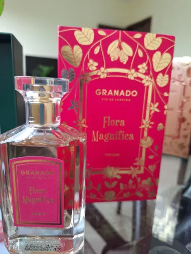 Granado