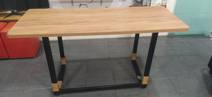 Mesa Hayonik 1,50m