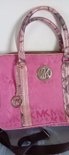 Bolsa