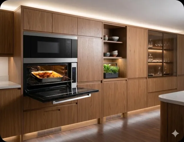 Forno Elétrico Brastemp Gourmand 220v