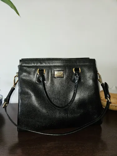 Bolsa Corello 