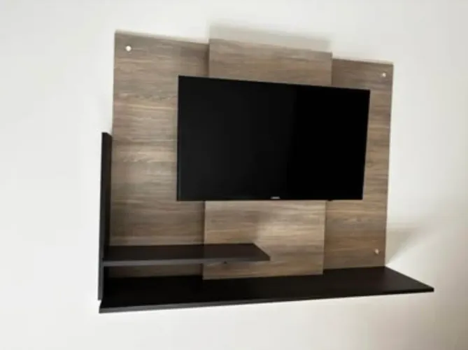 VENDO SMART TV SAMSUNG 32 POLEGADAS COM PAINEL