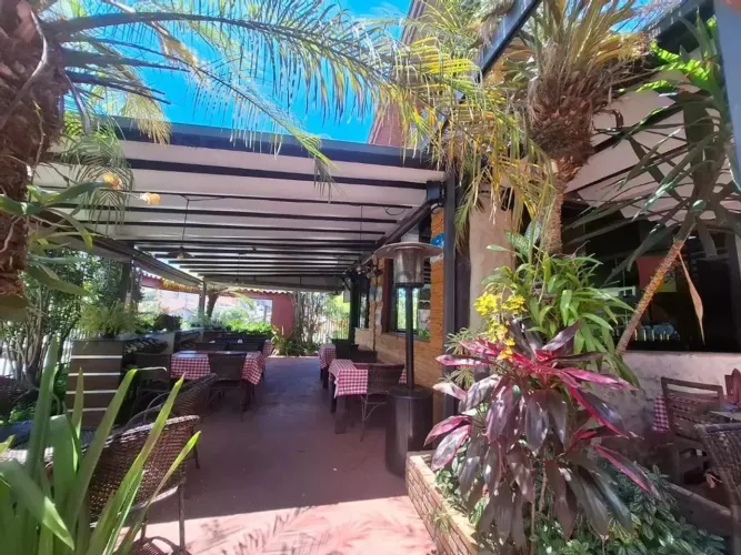 Prédio à venda em Vinhedo, Santa Rosa, com 150 m²