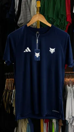 camisa cruzeiro cabuloso 
