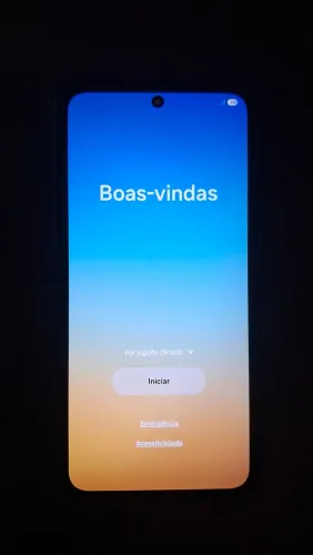 Samsung A55