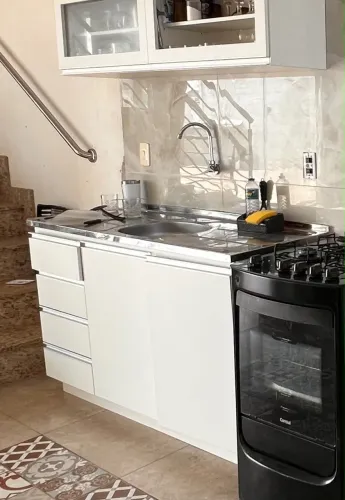 Pia inox plus