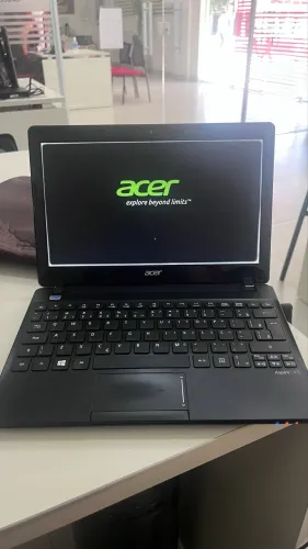 NOTEBOOK ACER