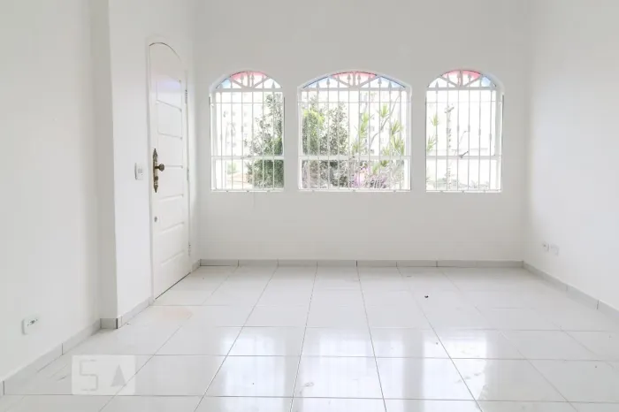 Casa à Venda - Vila Gustavo, 3 Quartos, 180 m2
