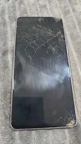 VENDO SANSUNG NOTE 10 PLUS