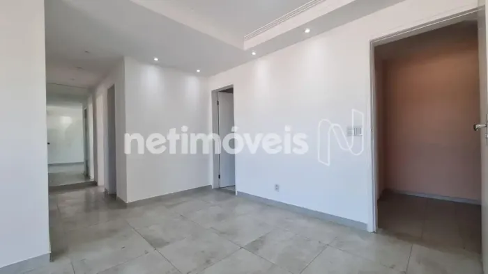 Apartamento para locação na Vila Olímpia Condomínio Vila DItália em Feira de Santana