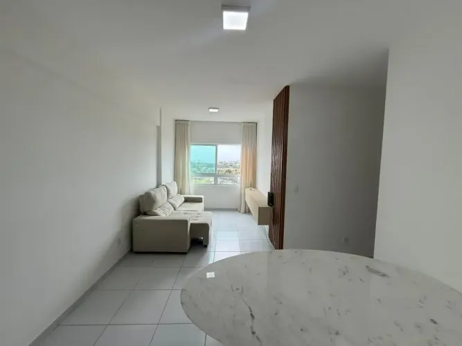 Apartamento para locação, SÃO JORGE, Maceió, AL