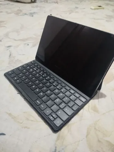 TABLET VAIO TL10