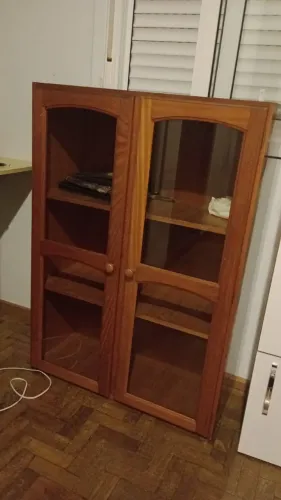 balcão cozinha
