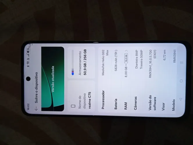 Celular