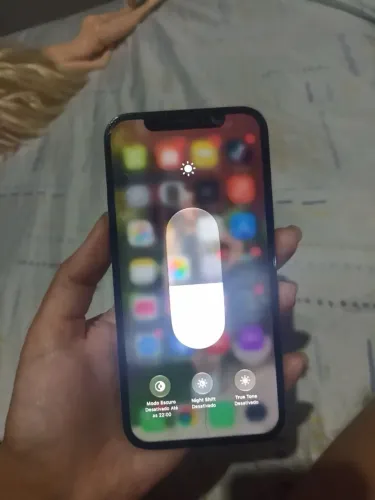 iPhone 12 Pro