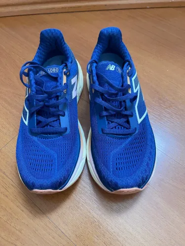 Tênis New Balance 1080 v14 Original 