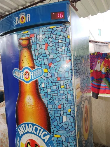 Cervejeira