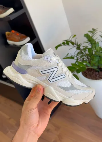 New Balance Premium