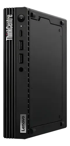 MIni PC ThinkCentre M75q AMD Ryzen 5 PRO 5650GE 16GB 1t ssd Windows 11 pro
