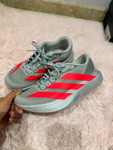 Adidas Adizero evo SL