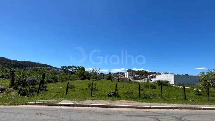 Terreno para construir, arrendar ou morar em Potecas!