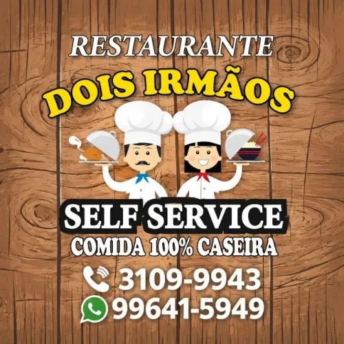 Freelancer para atendimento