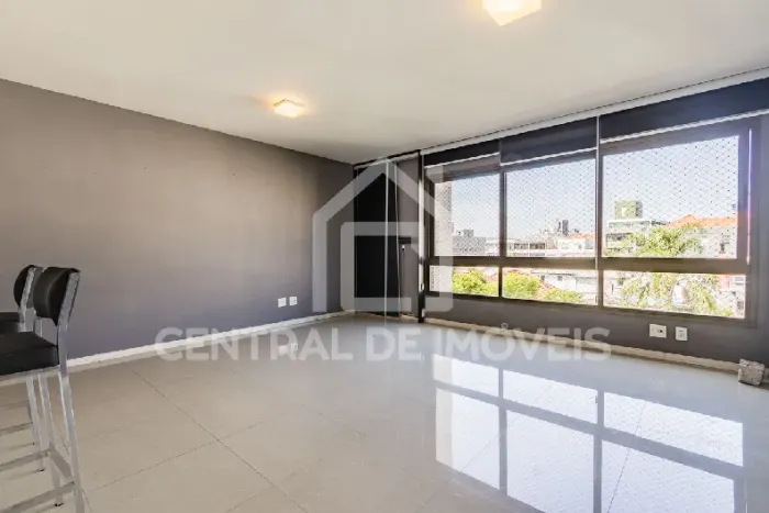 Venda Apartamento PORTO ALEGRE RS Brasil