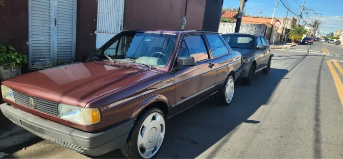  Vendo 1 kit completo de direção hidráulica pra motor AP 