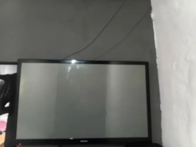 Vendo TV funcionando perfeitamente 