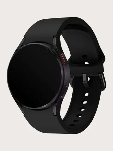 relógio galaxy Watch