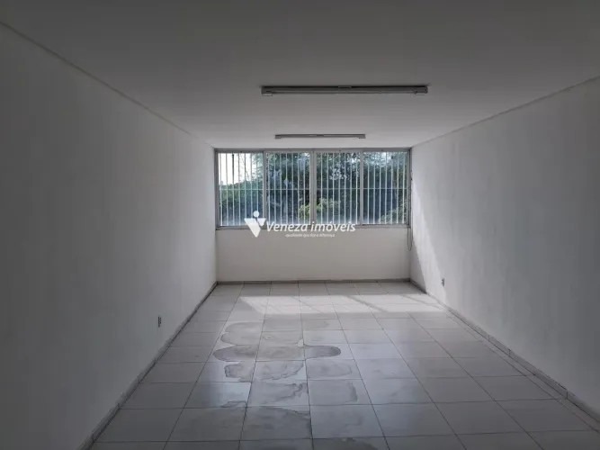Sala Comercial Av. Piauí em Timon para aluguel